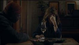 The Crow Girl - Season 01 Episode 05